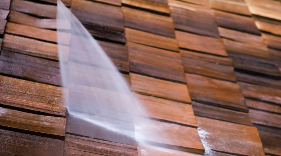Roof Repair in Lonsdale, AR